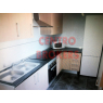 Apartament przy porcie Bega w Cullera